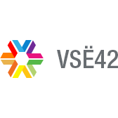 VSE42.RU